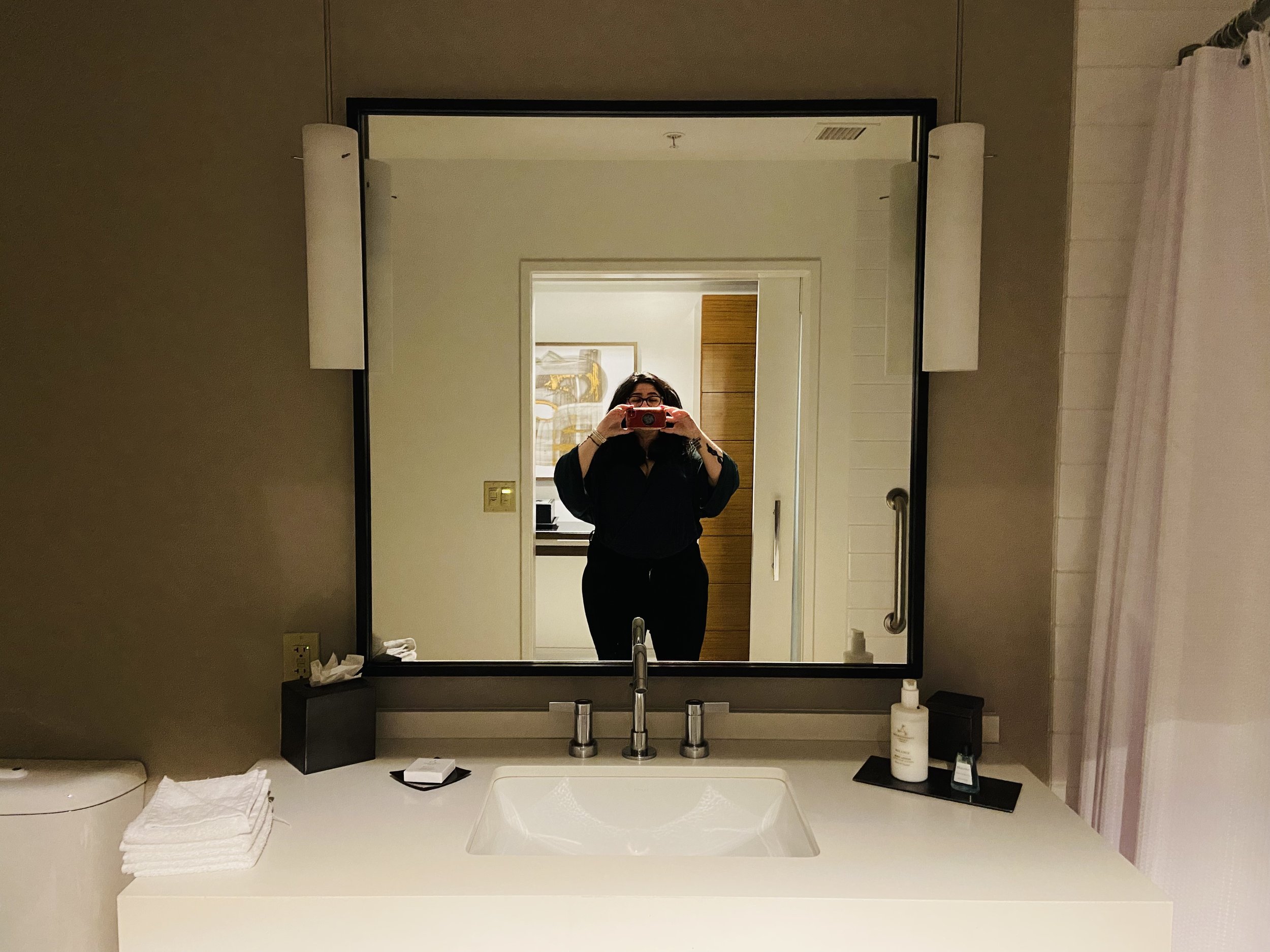 IMG_6755.jpeg