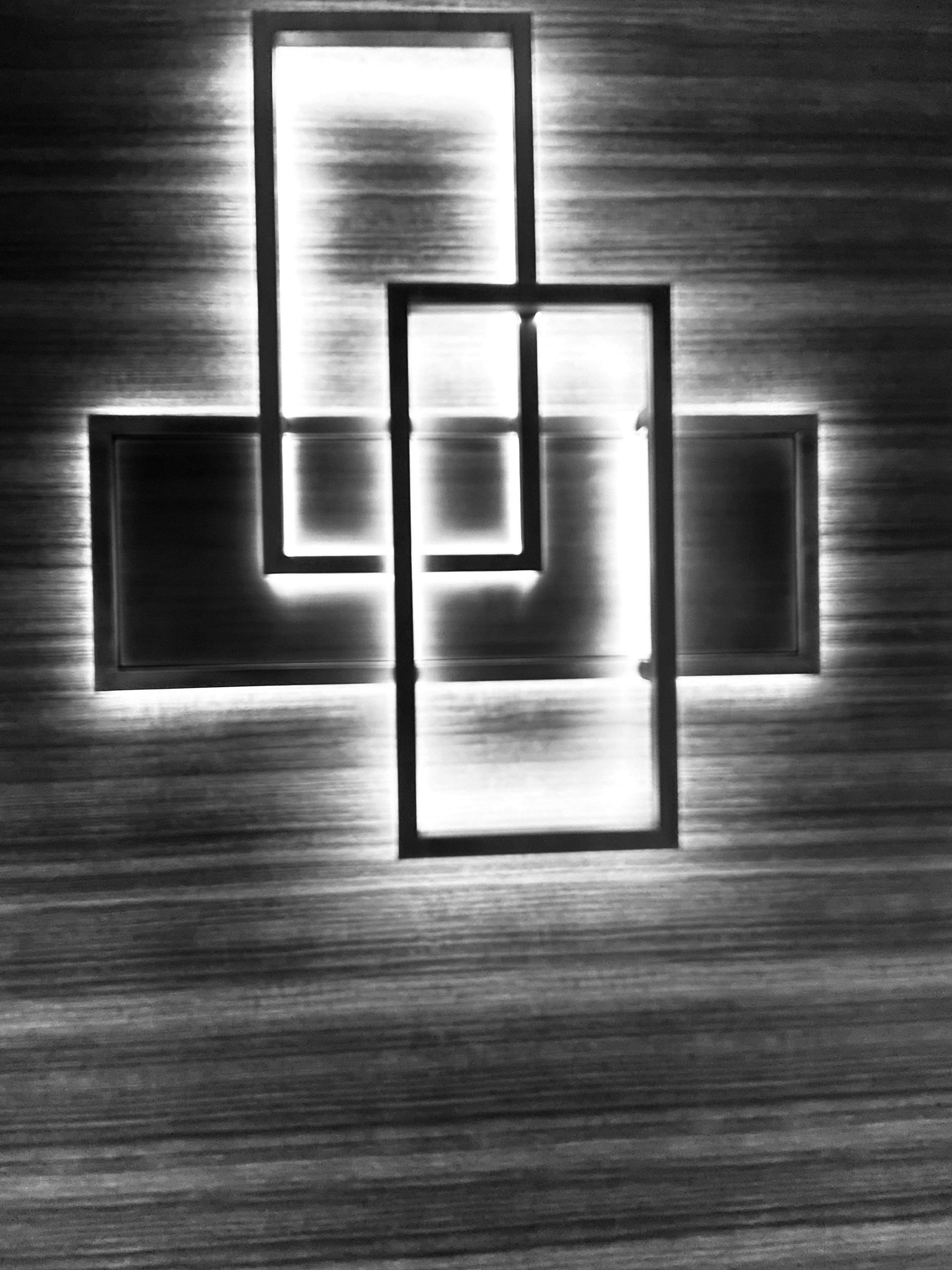 IMG_6784.jpeg