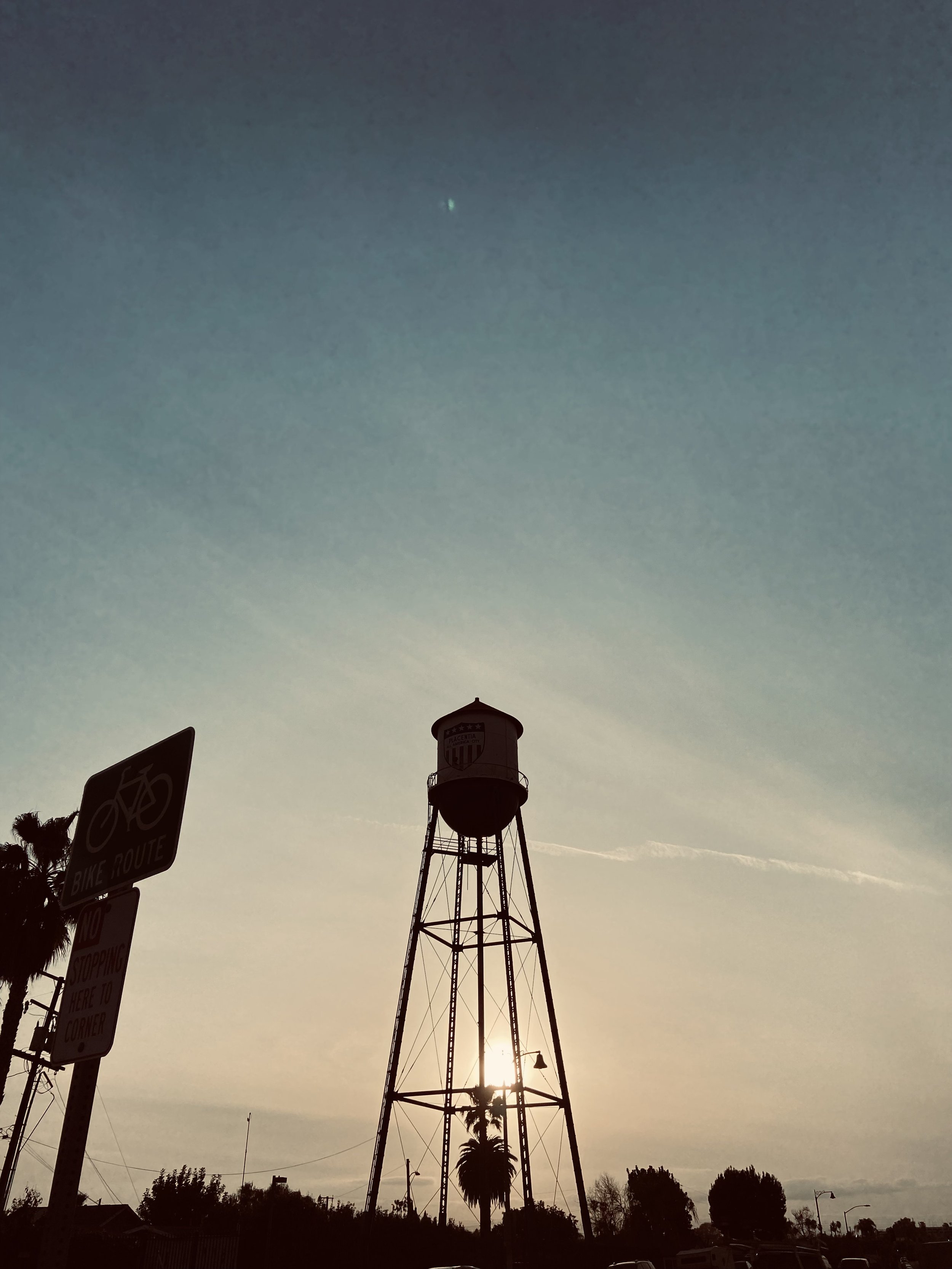 IMG_6860.jpeg