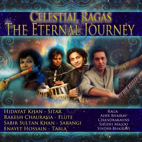 CelestialRagas.jpg