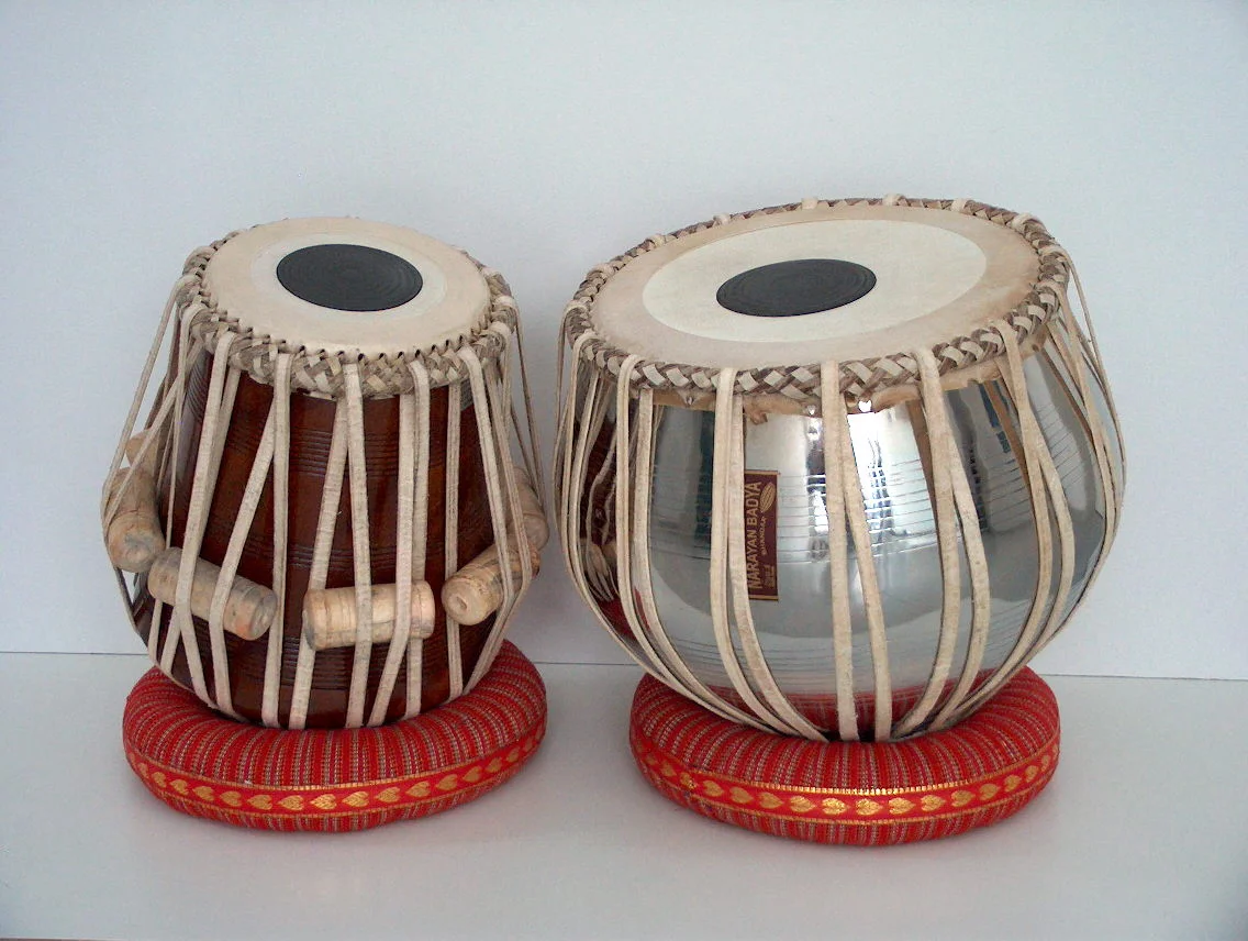 Indian Instruments AIMREC Record Label The Home Of Indian Classical 