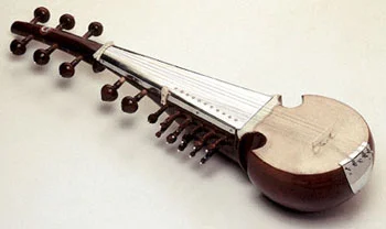 sarod.jpg