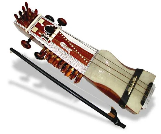 sarangi.jpg