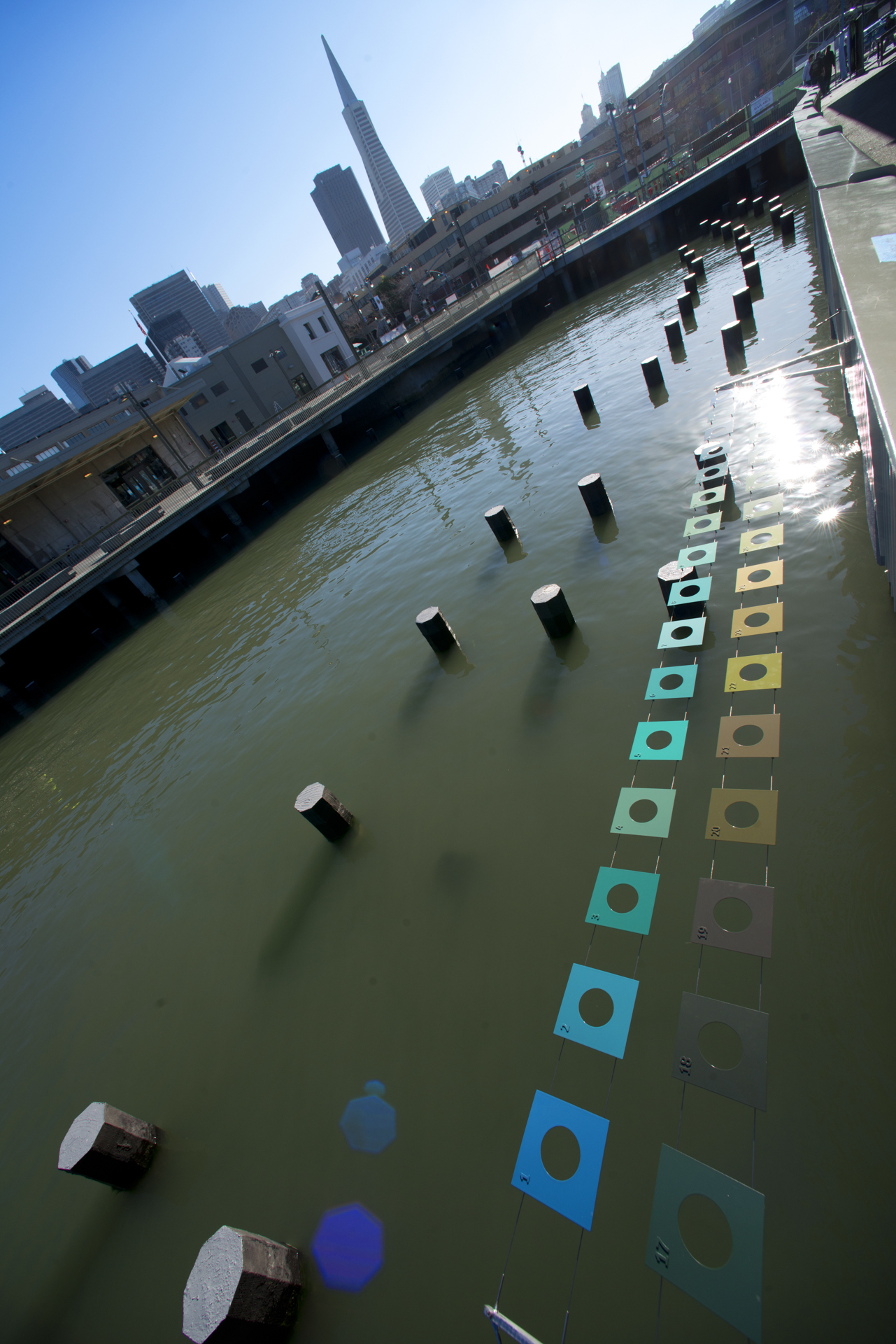 Outdoor_ColorOfWater_1_AS.jpg