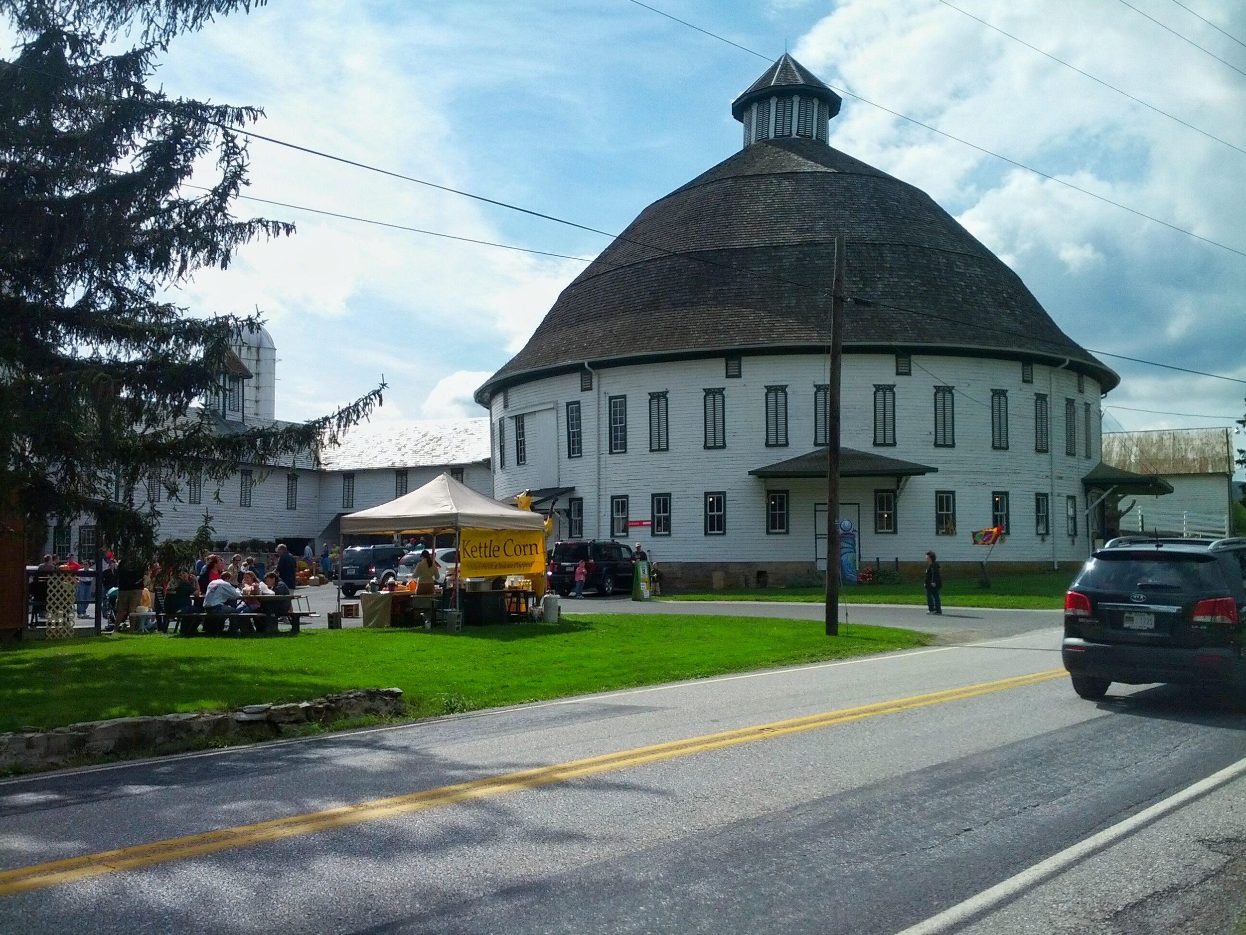 IMG_20121006_130902-01.jpeg