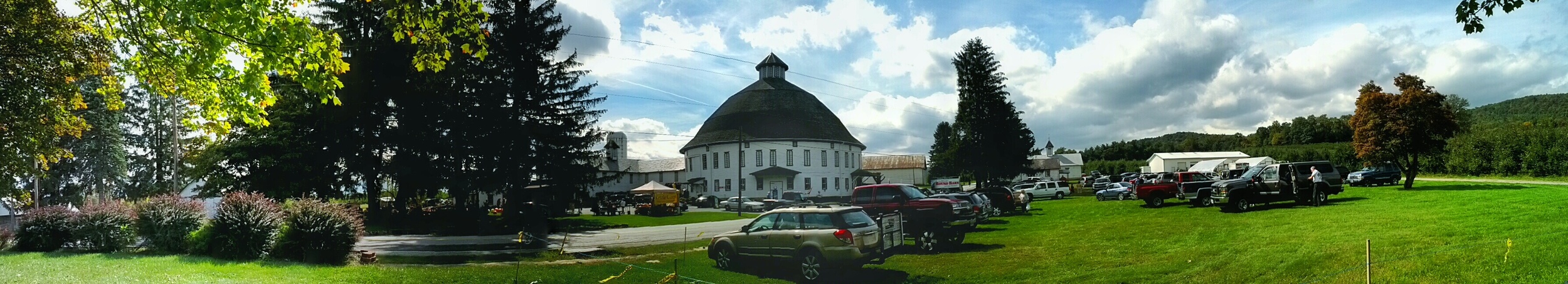PANO_20121006_133259-01.jpeg
