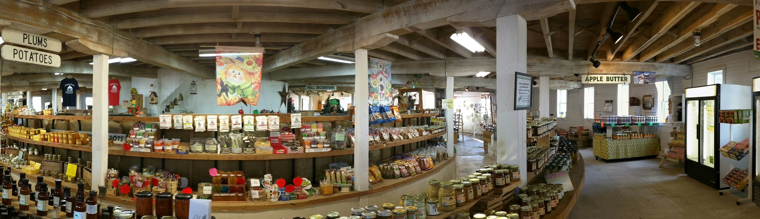 PANO_20150828_170651-01.jpeg