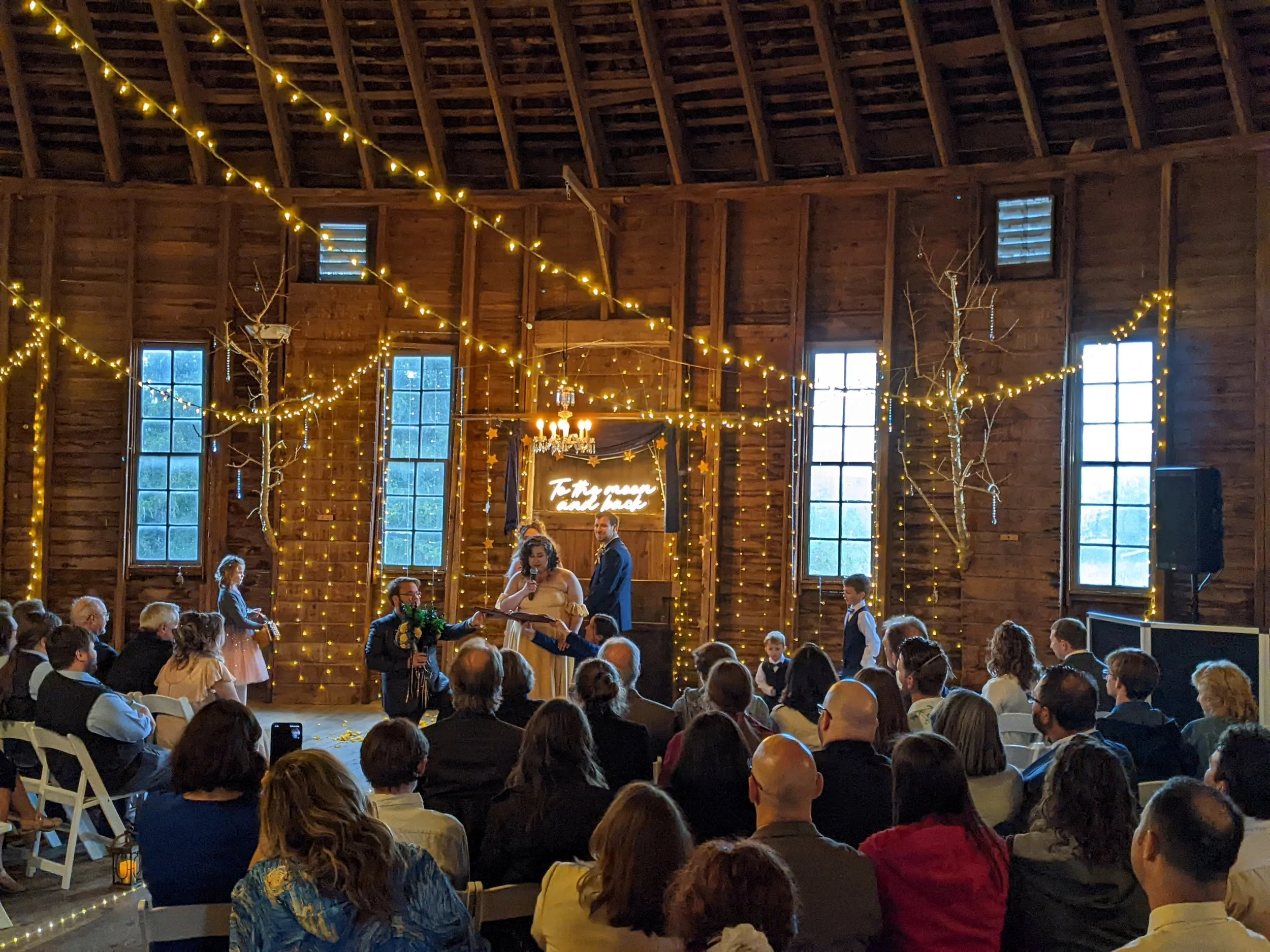 PXL_20220507_214115882.PORTRAIT (1).jpg