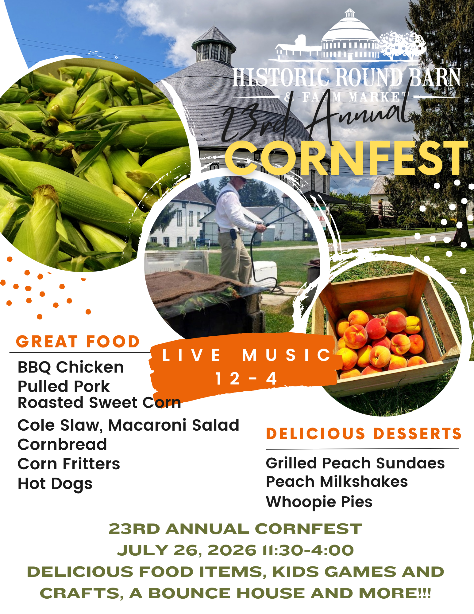 23rd Annual.png