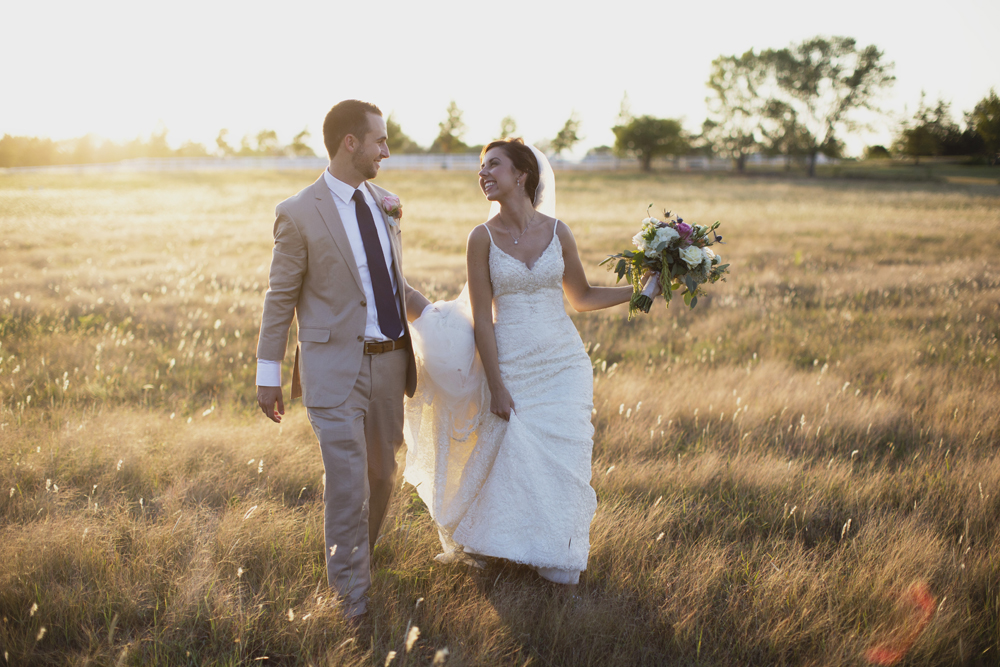 springerwedding789.jpg