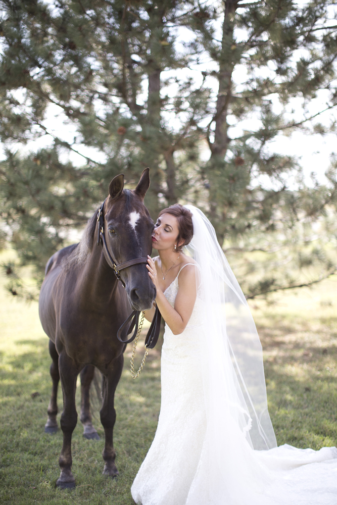 springerwedding511.jpg