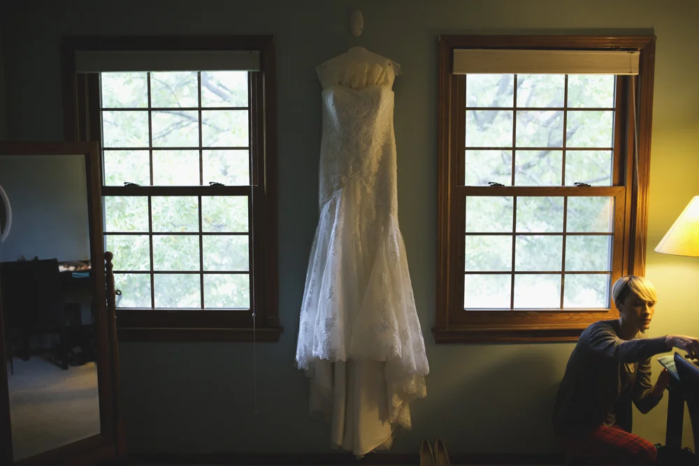 kesterwedding007.jpg