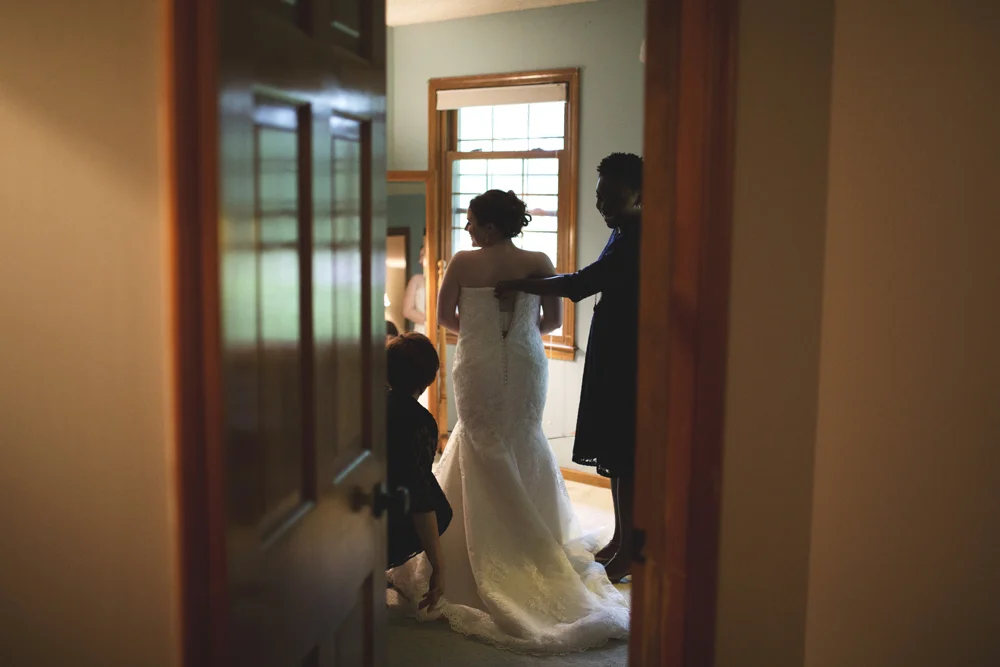 kesterwedding033.jpg
