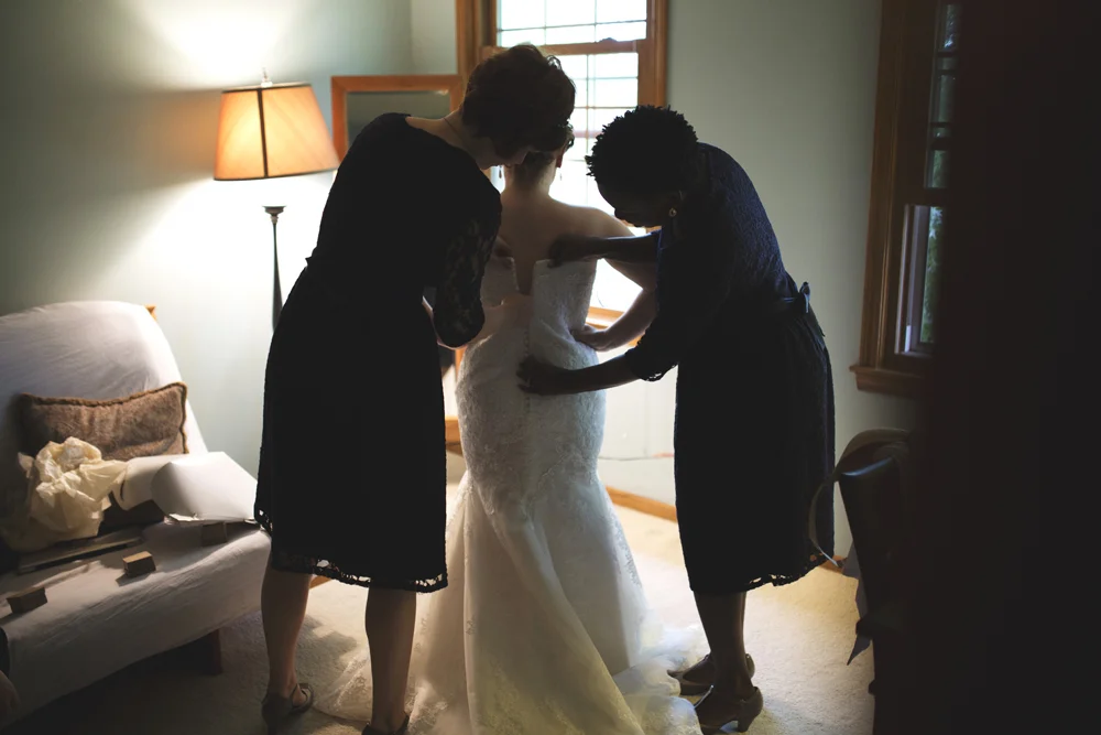 kesterwedding034.jpg