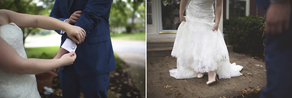 kesterwedding047.jpg