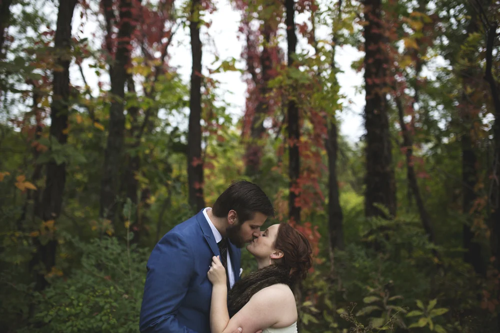 kesterwedding057.jpg