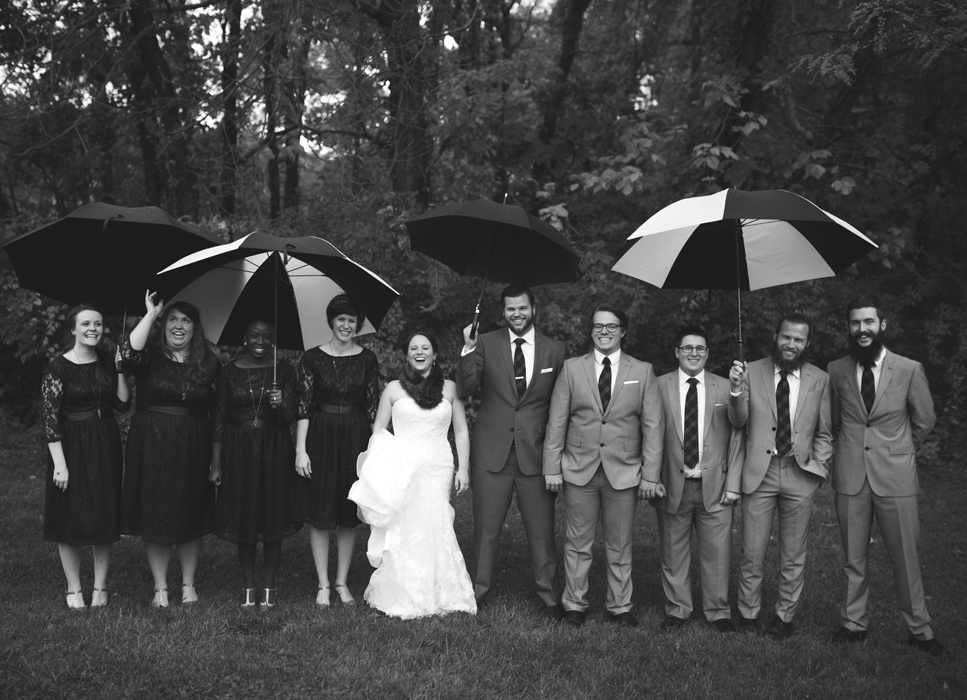 kesterwedding068.jpg