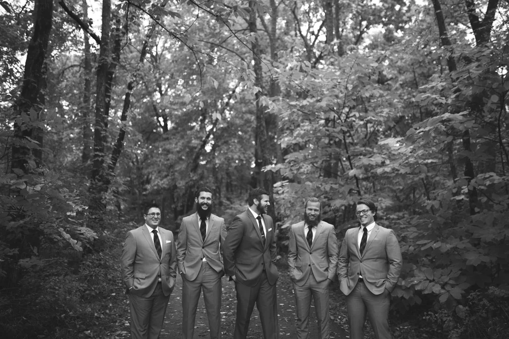 kesterwedding081.jpg