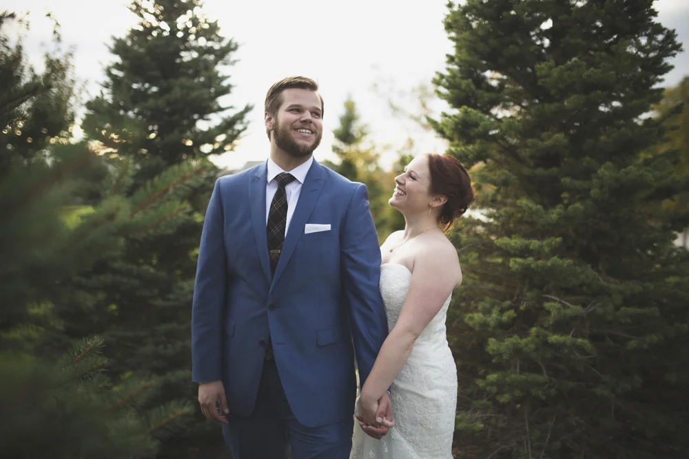 kesterwedding104.jpg