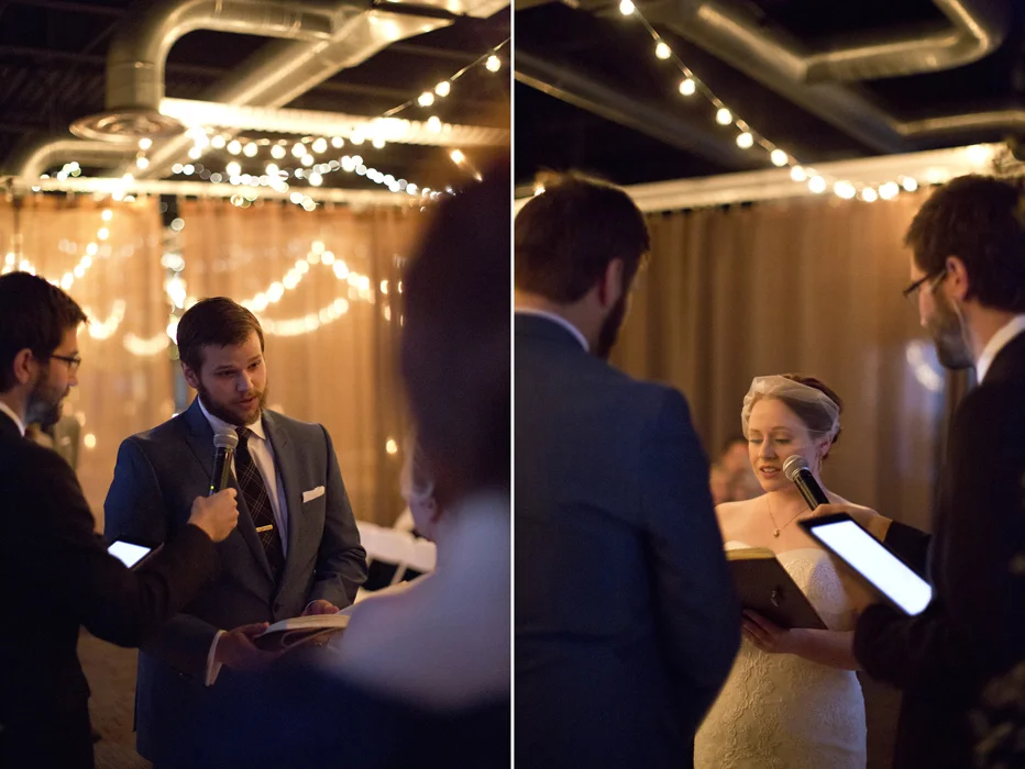 kesterwedding115.jpg