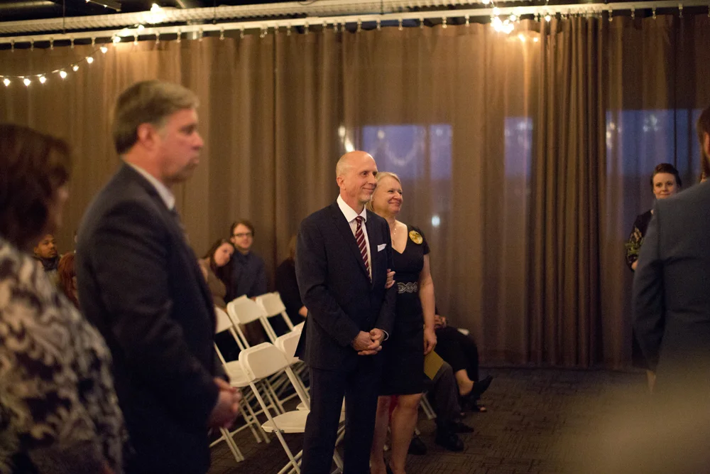 kesterwedding116.jpg