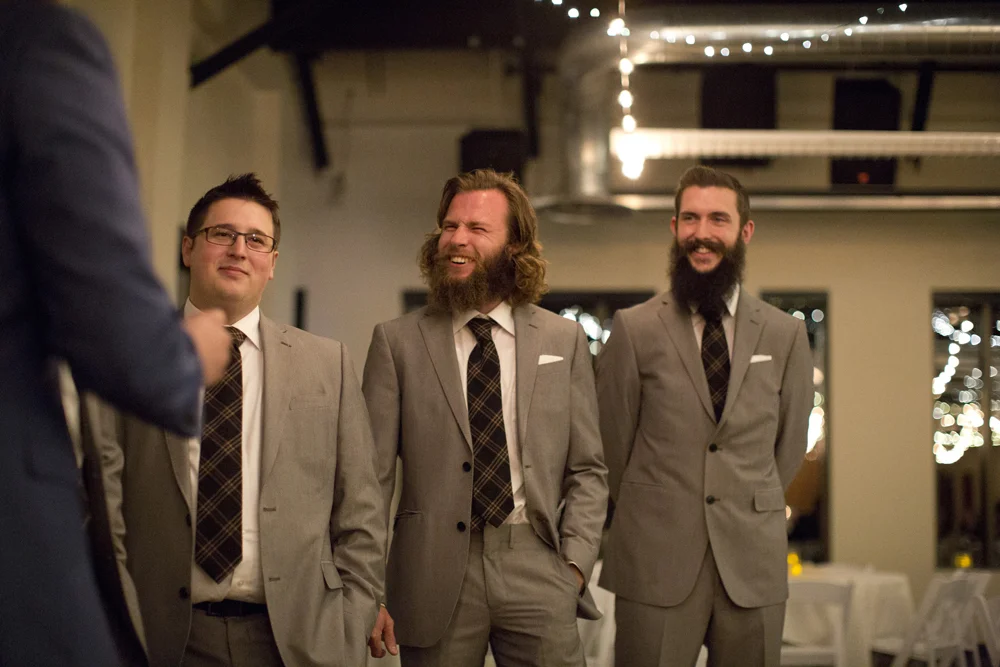 kesterwedding131.jpg