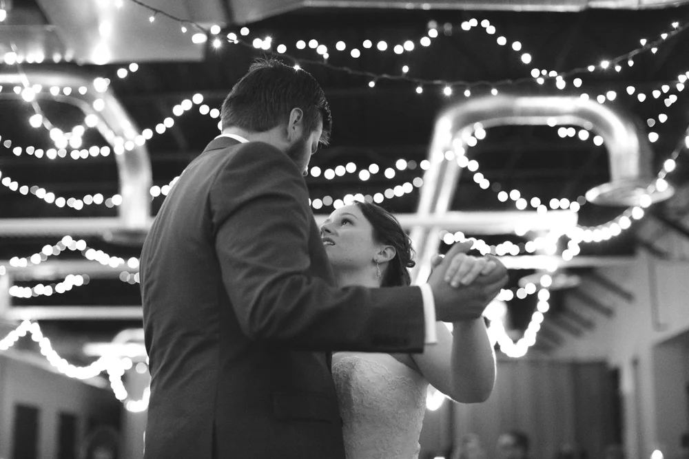 kesterwedding135.jpg