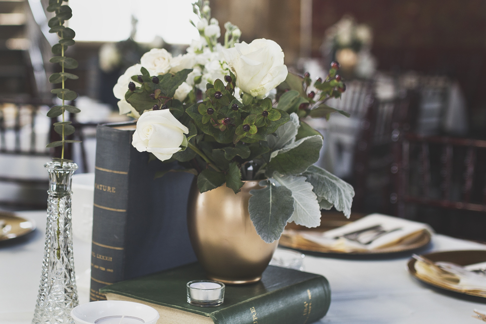preceremony17a.jpg