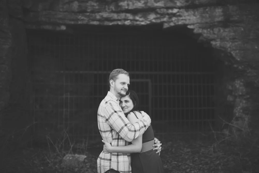 ChrisMallory11bw.jpg