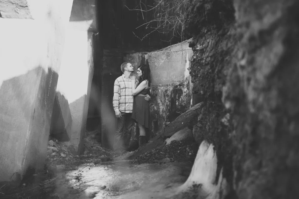 ChrisMallory38bw.jpg