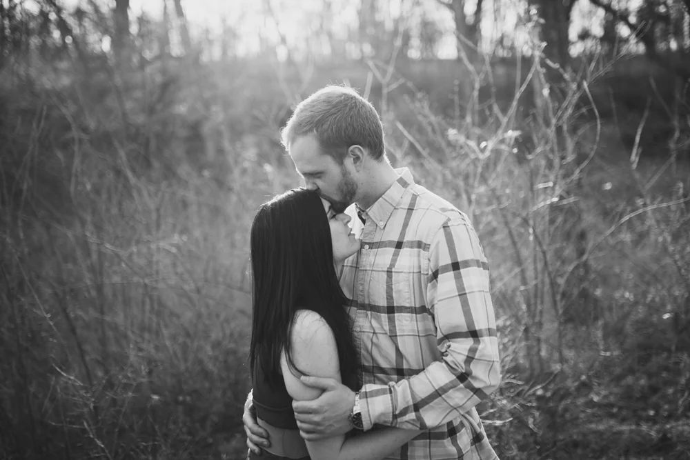 ChrisMallory87bw.jpg