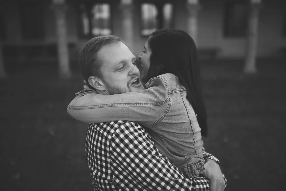 ChrisMallory164bw.jpg
