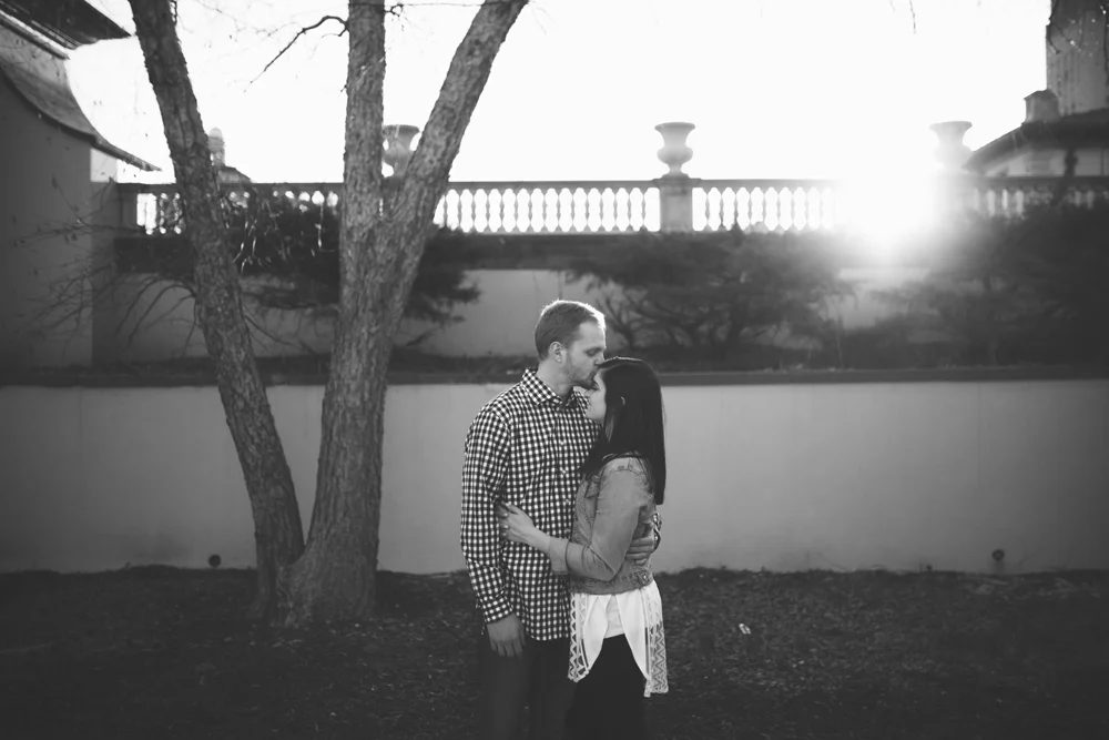 ChrisMallory186bw.jpg