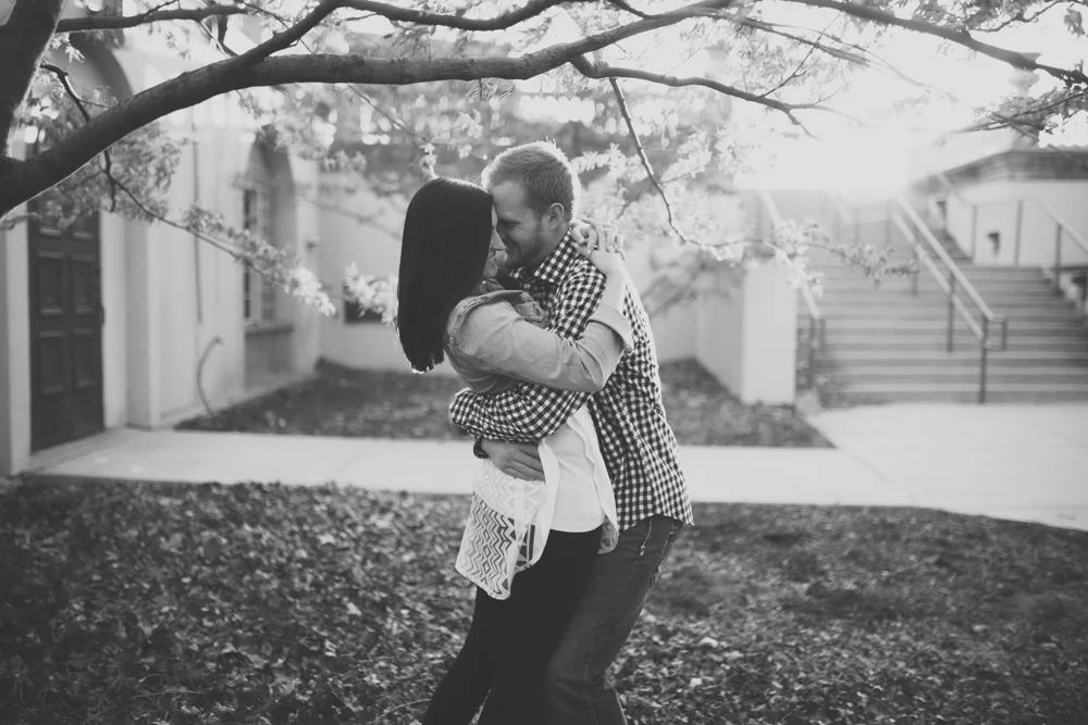 ChrisMallory216bw.jpg