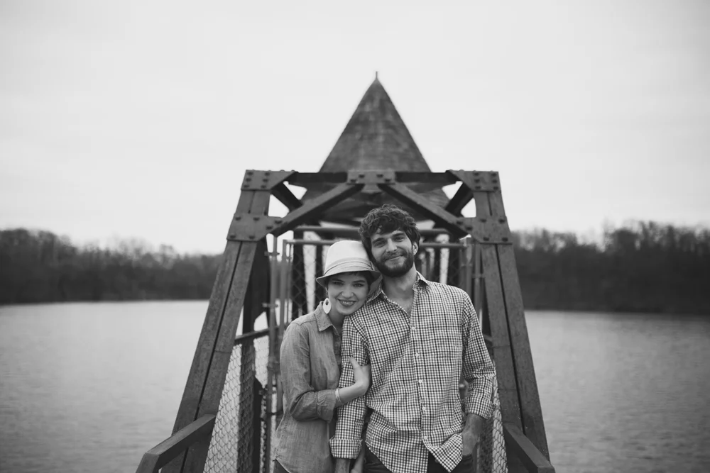 AmandaSunil92bw.jpg