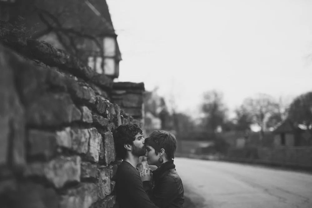 AmandaSunil183bw.jpg