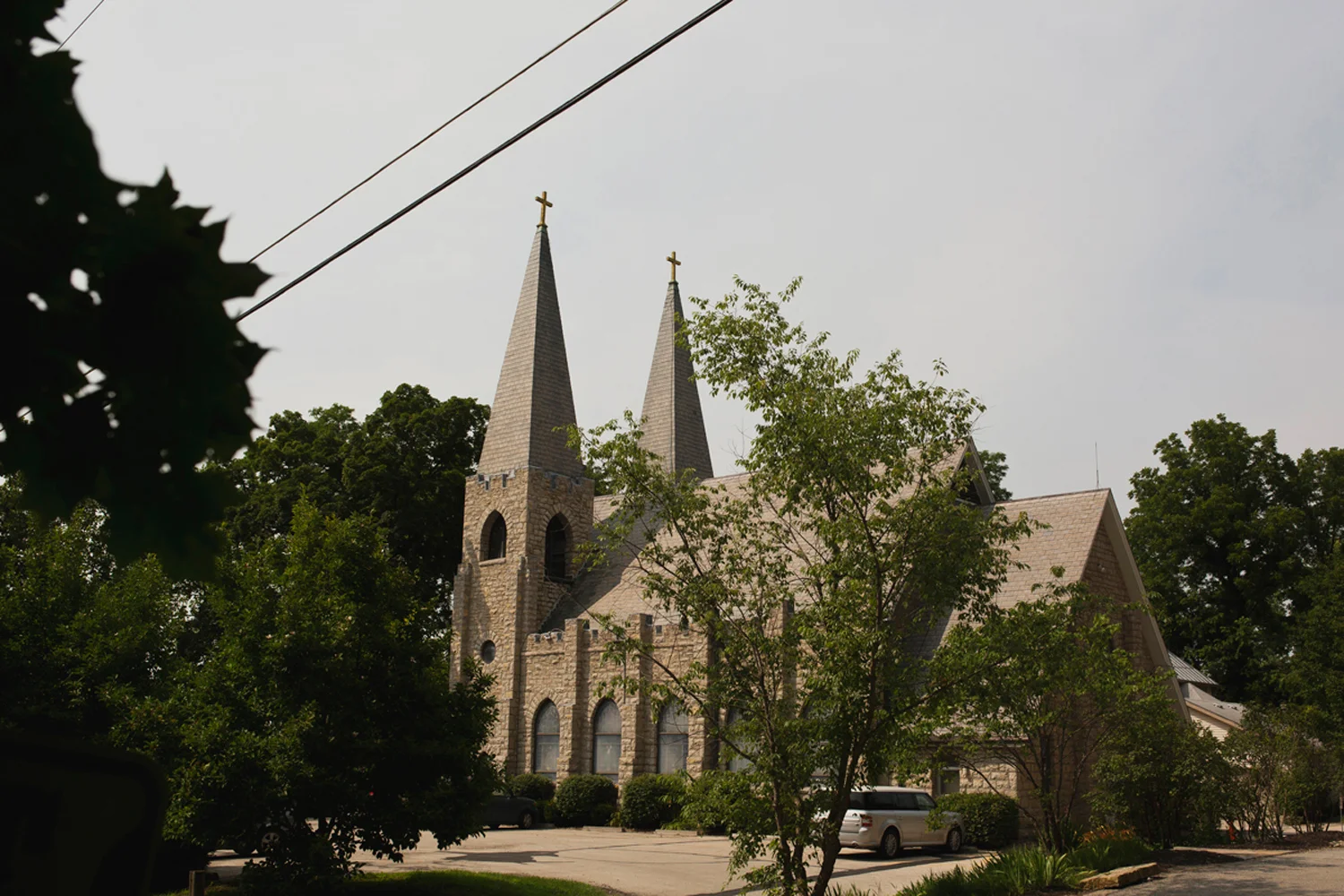049-asfd.jpg