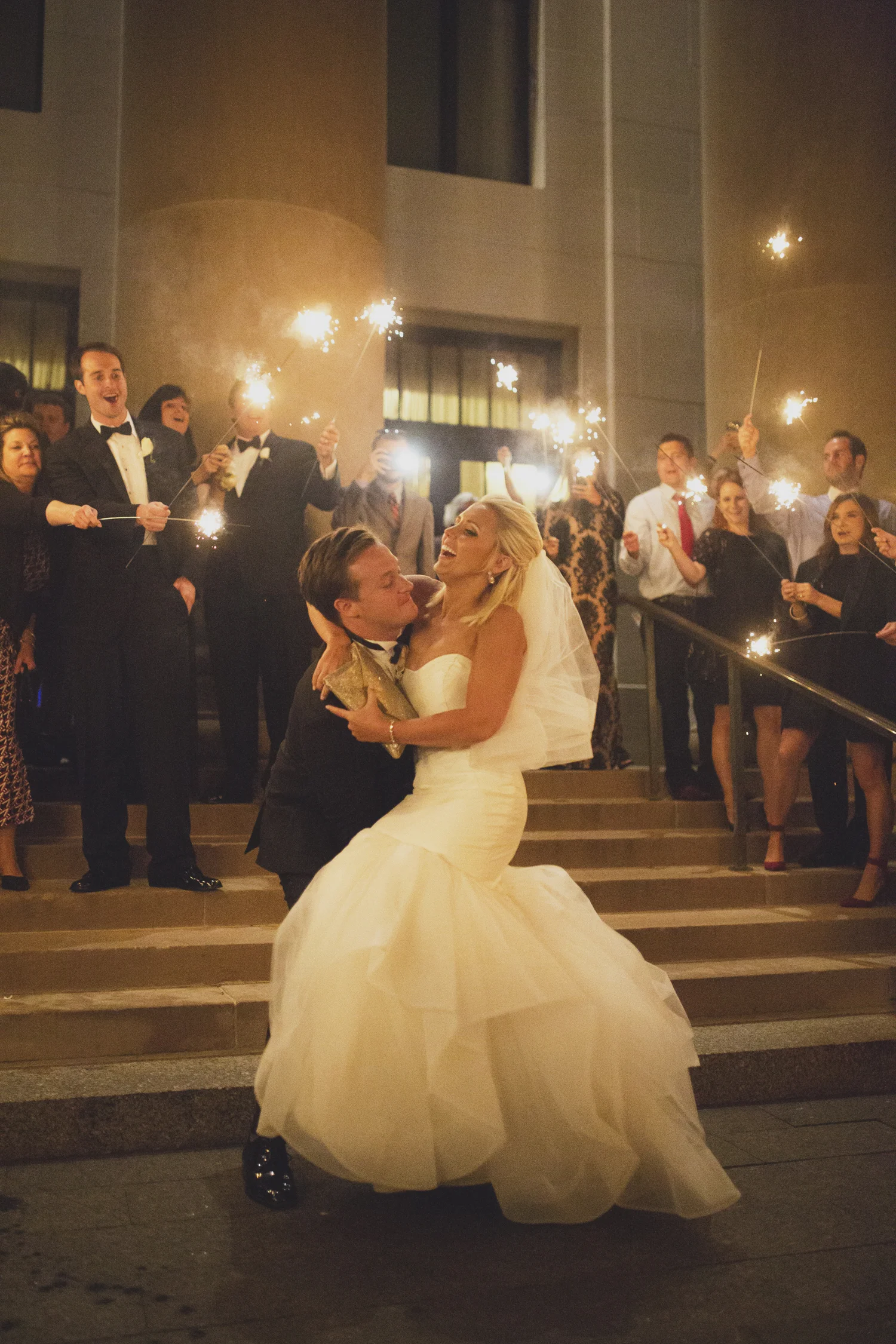 MurphyWedding1372.jpg