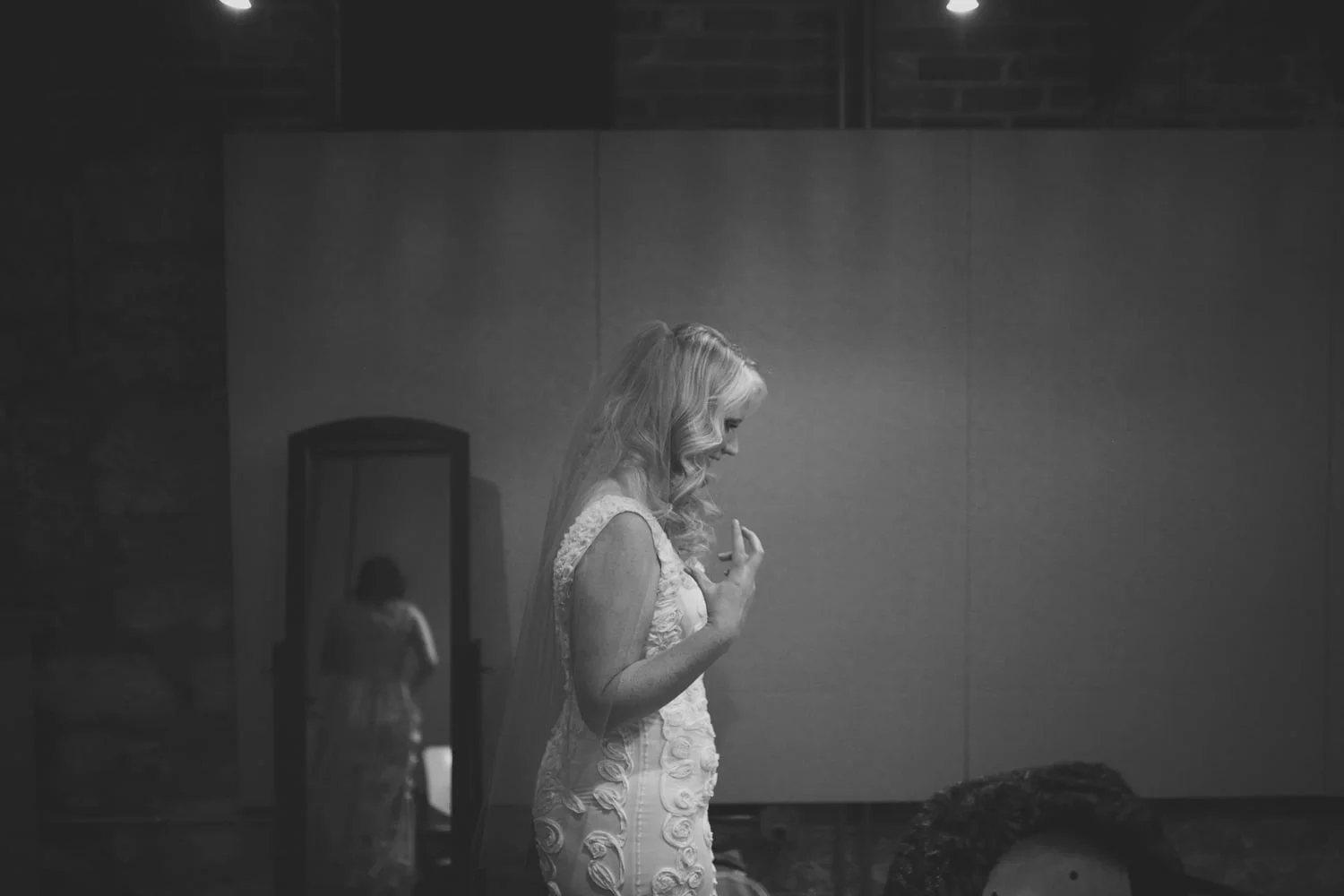 018-aa.jpg