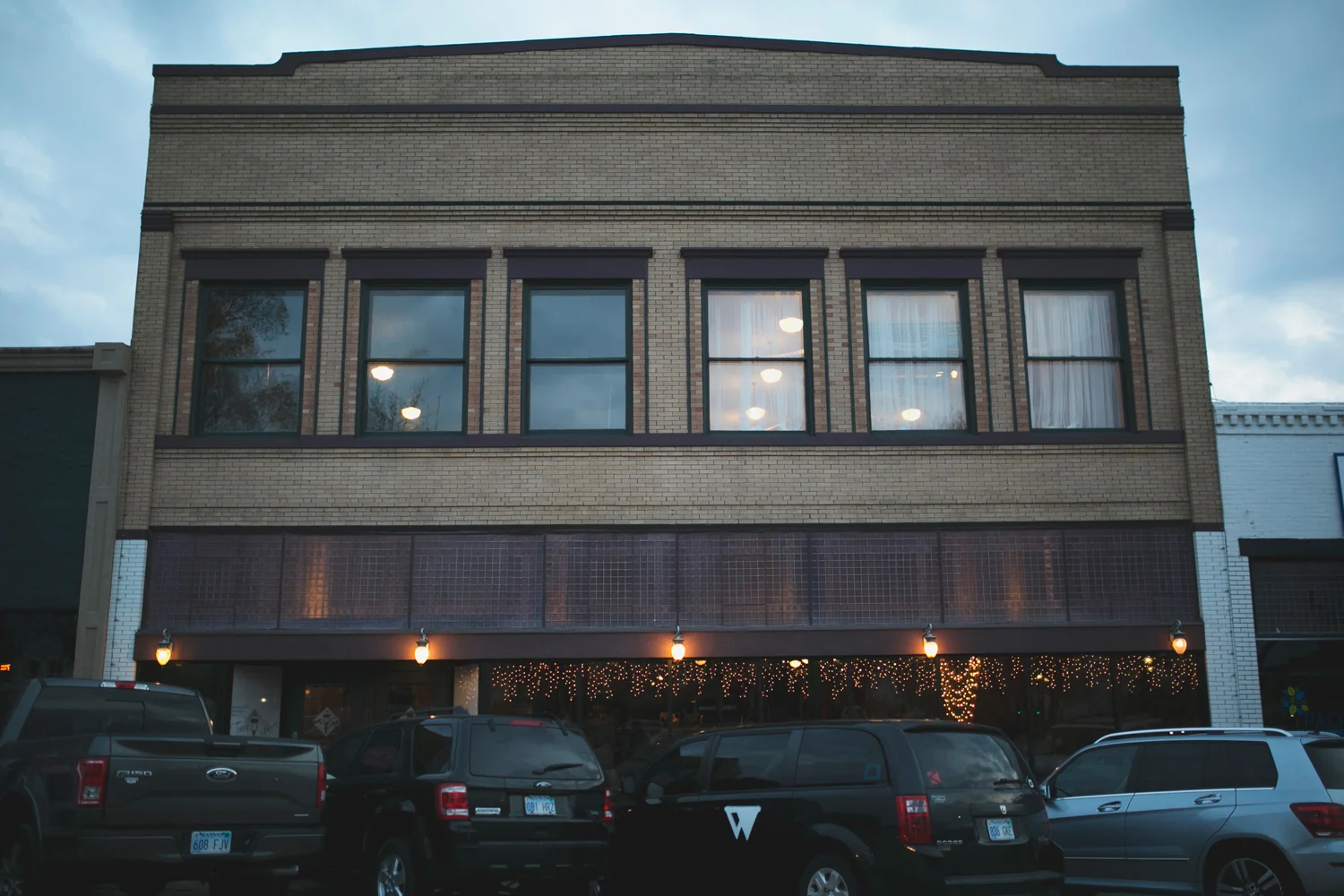 150-aa.jpg