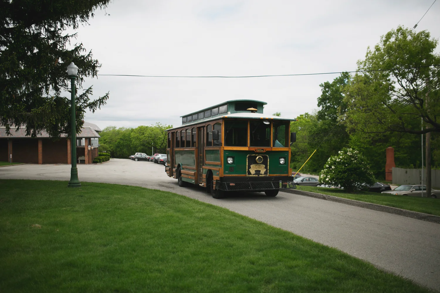 037-aa.jpg