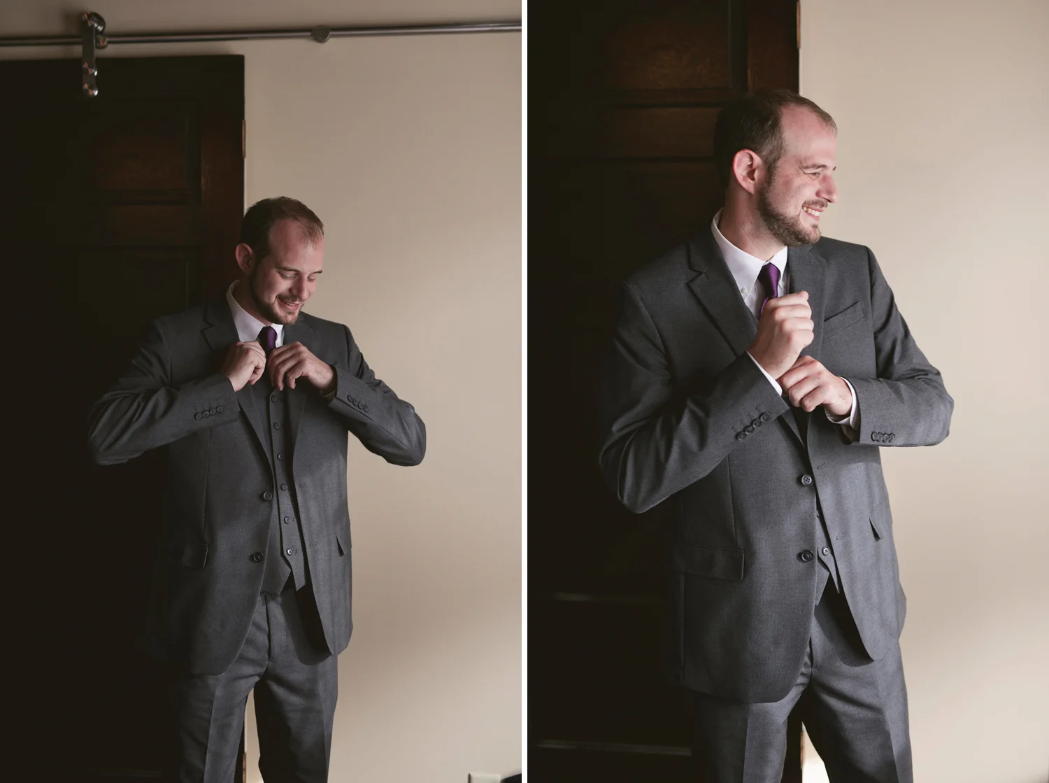 007-aa.jpg