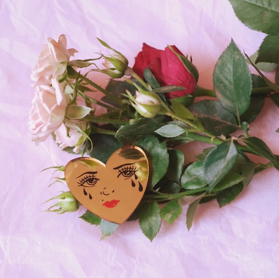 EE2C88D9-2720-4C09-AE4F-0E14C237F0CA