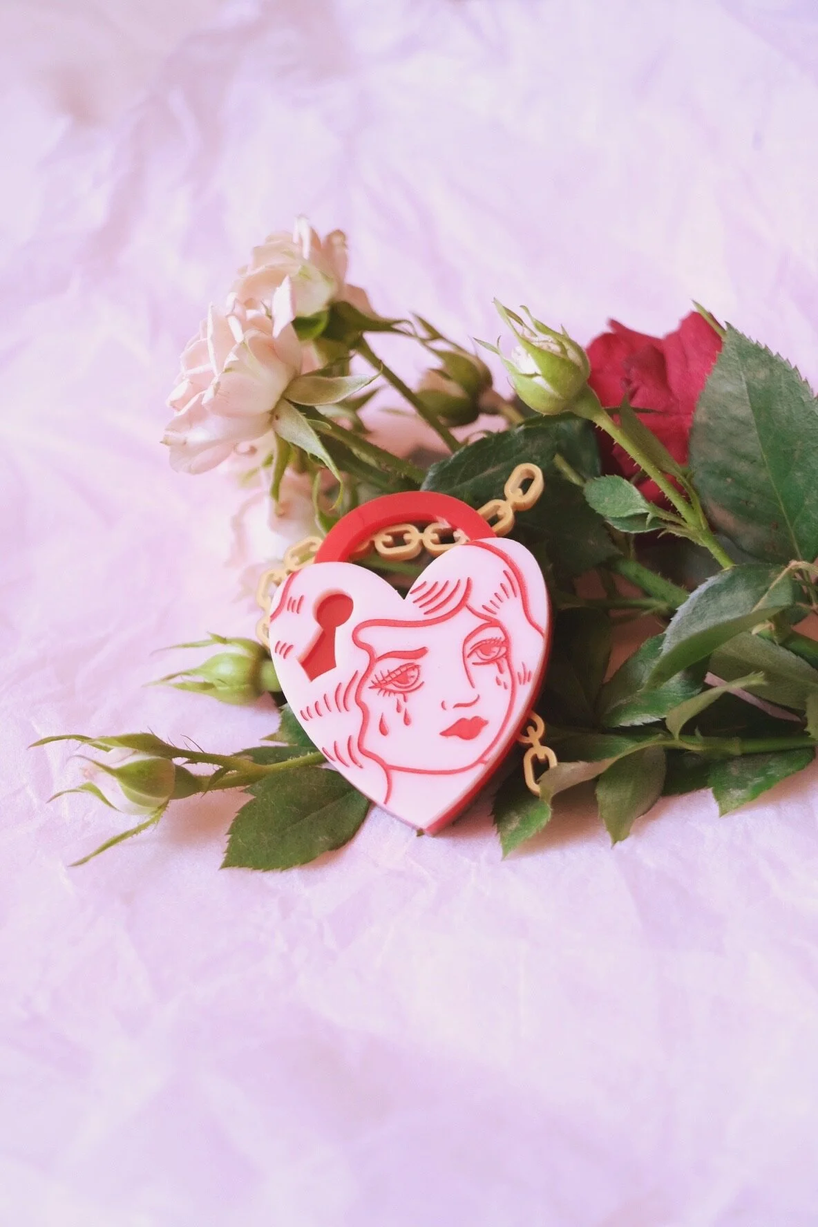 9EC9BF11-BC02-4A08-B81F-393FBB62932E