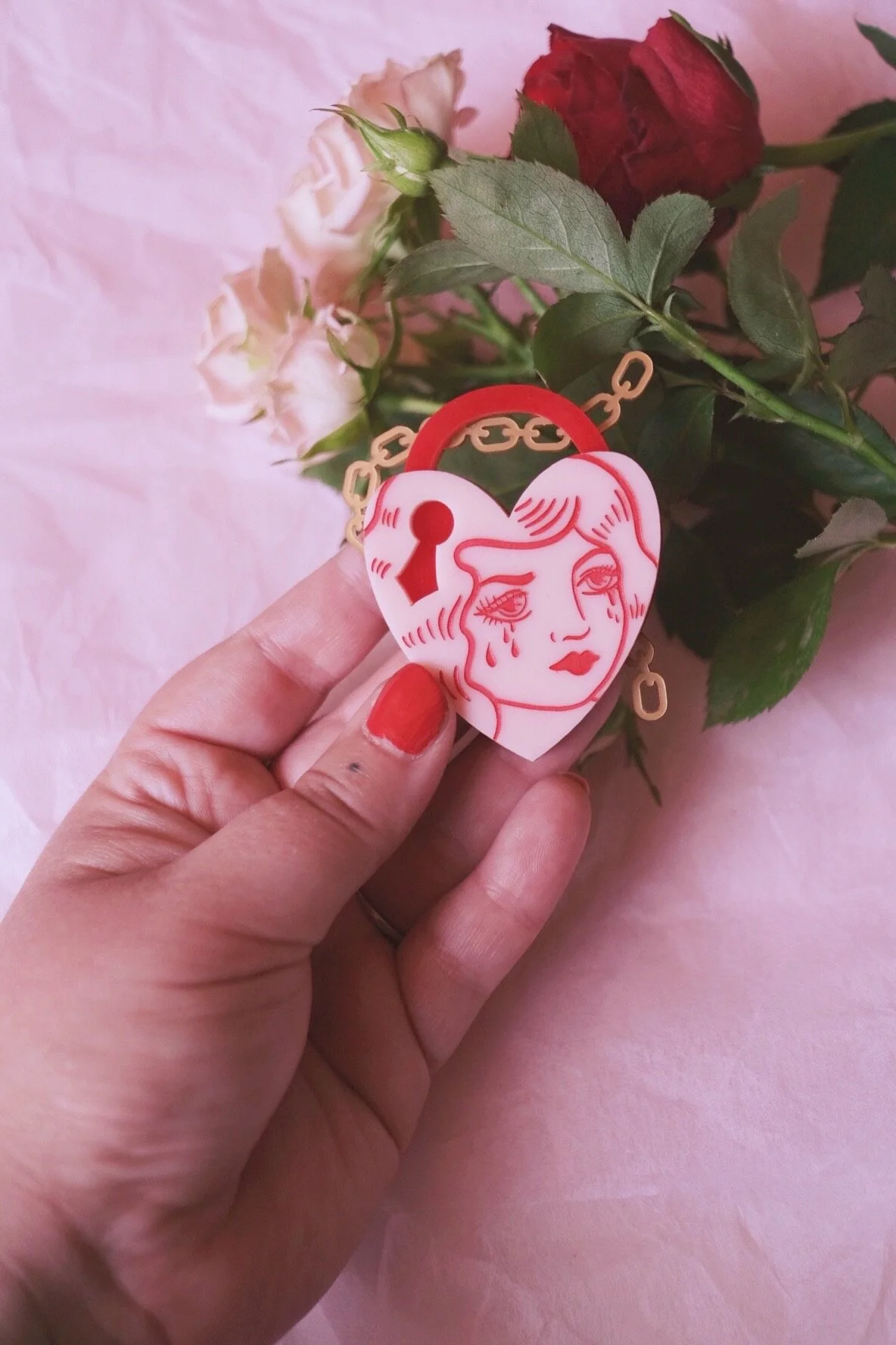 1A645694-47B0-4580-BA5F-DF4C5686A3DF