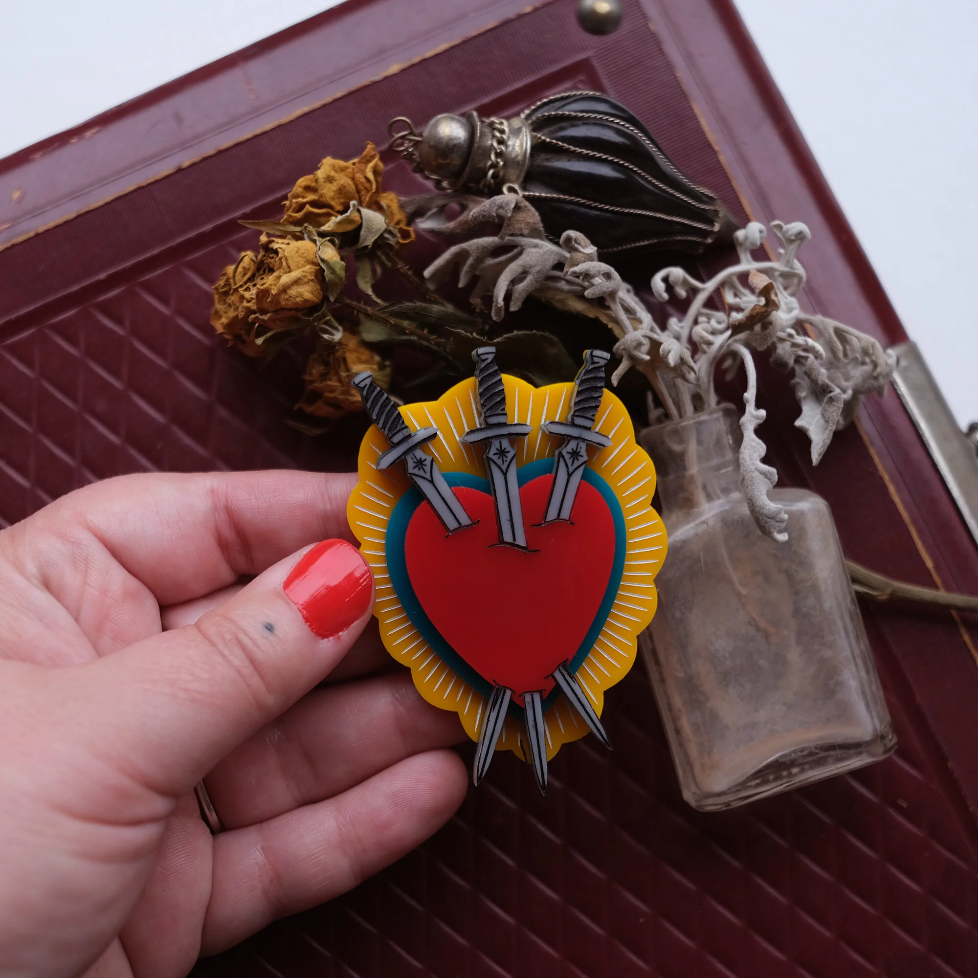 plain heart in hand.jpg