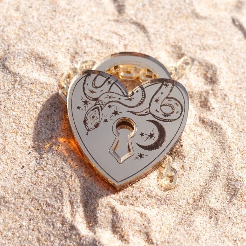 FD1EC830-3A0A-4D88-A989-62DA042FAF64