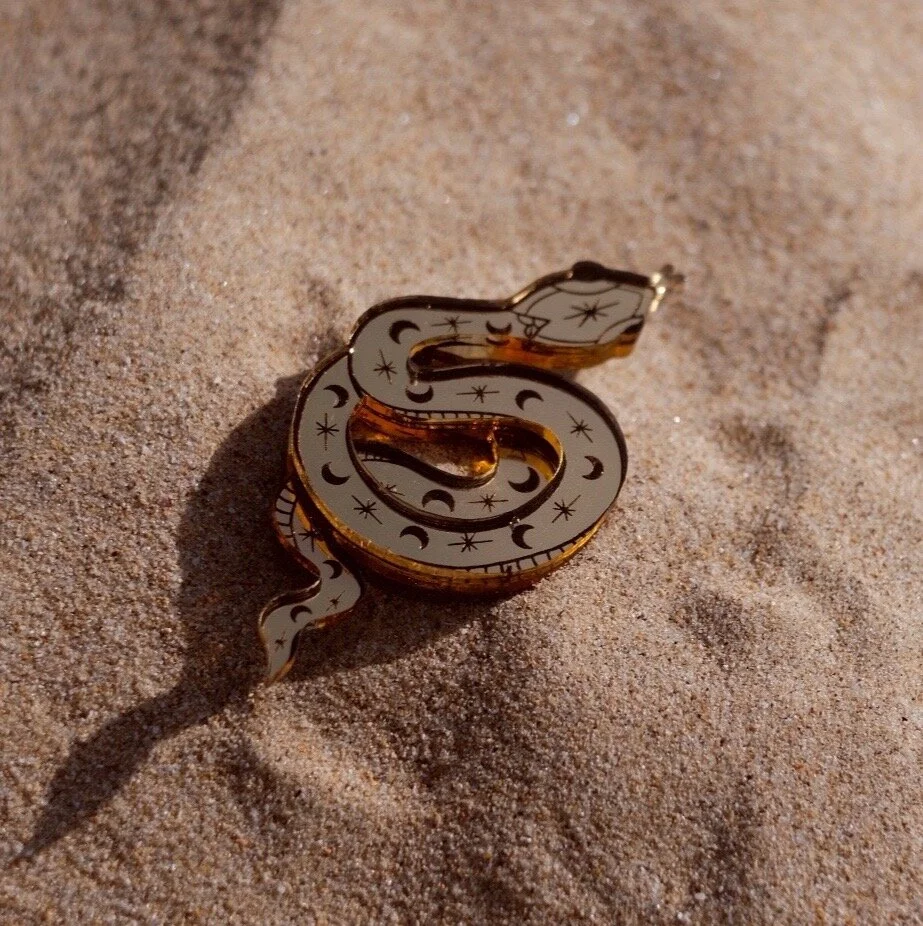 21461407-D206-414C-88FB-1144AB7AABC1