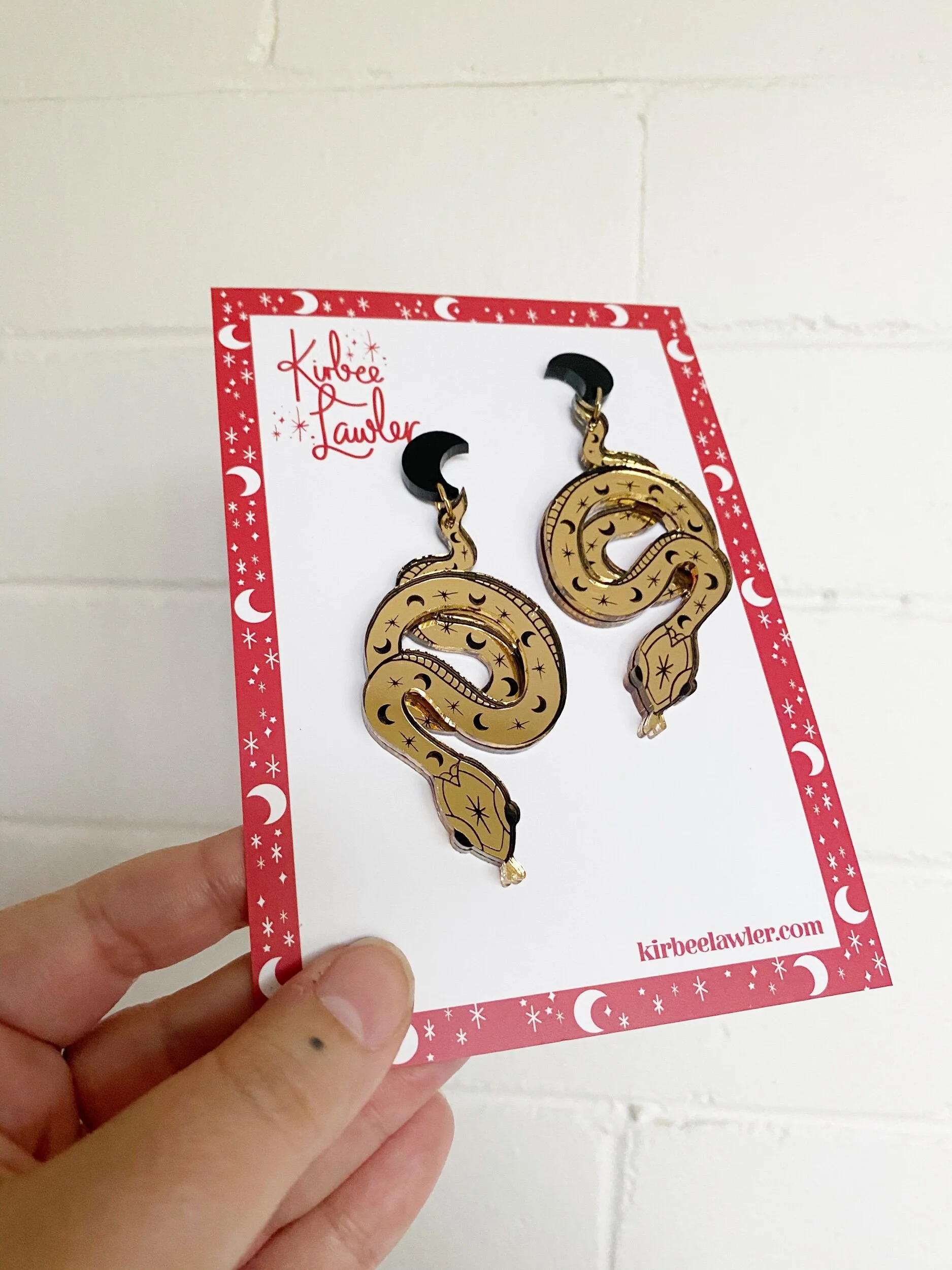 326D4F04-DAC6-4B3A-B771-A428D4565D06