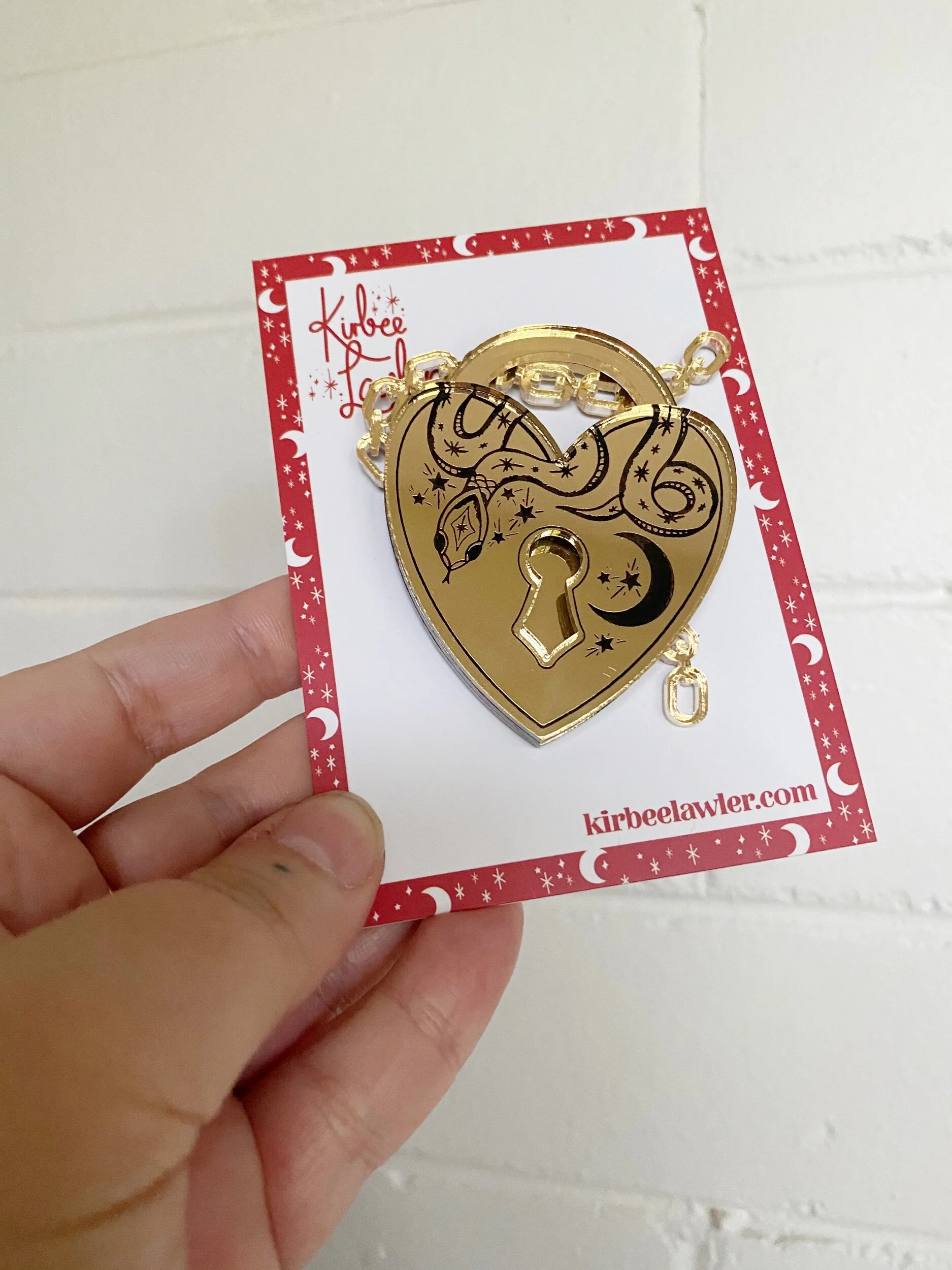 B7B967BA-9487-4953-82E5-77D2CD7A64E3